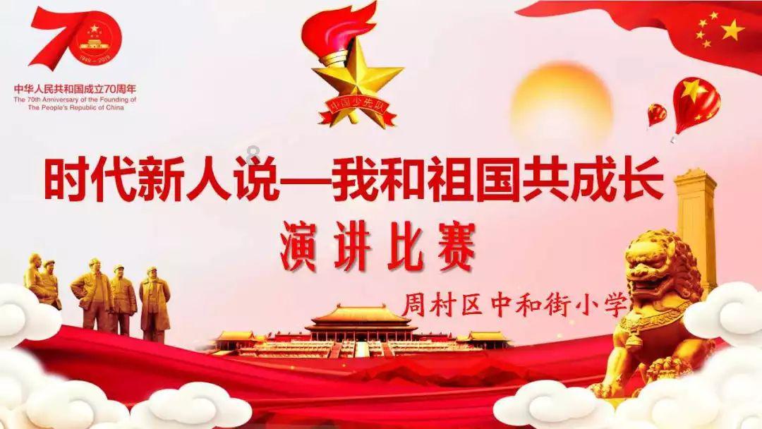 百万富翁破产了,只因他拯救了被送往屠宰场的狗!