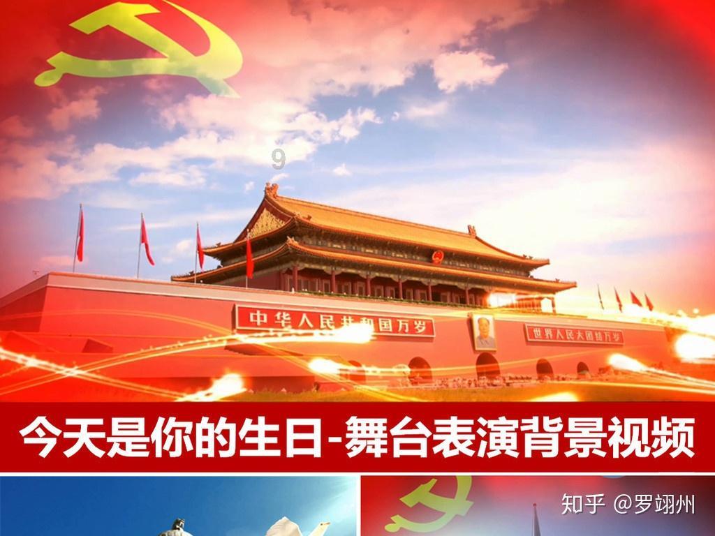 网上关于《青春有你3》成团的瓜是假的，你为哪位成员感到可惜？